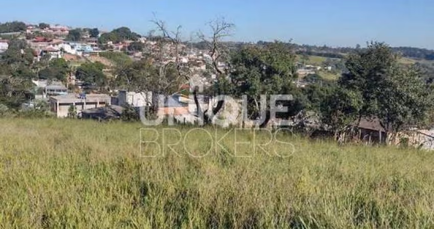 Área À Venda, 108000 M² Por R$ 7.000.000 - Ivoturucaia - Jundiaí/Sp