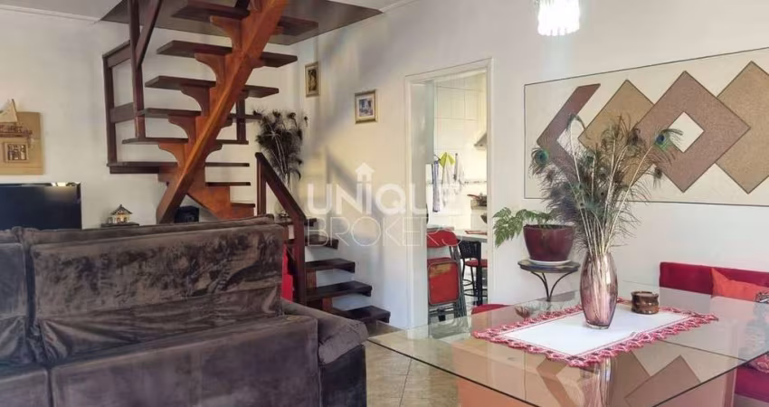 Casa Com 3 Dormitórios À Venda, 154 M² - Parque da Colônia - Jundiaí/Sp