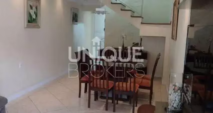 Casa com 4 dormitórios à venda, 263 m² por r$ 1.220.000,00 - jardim torres são josé - jundiaí/sp