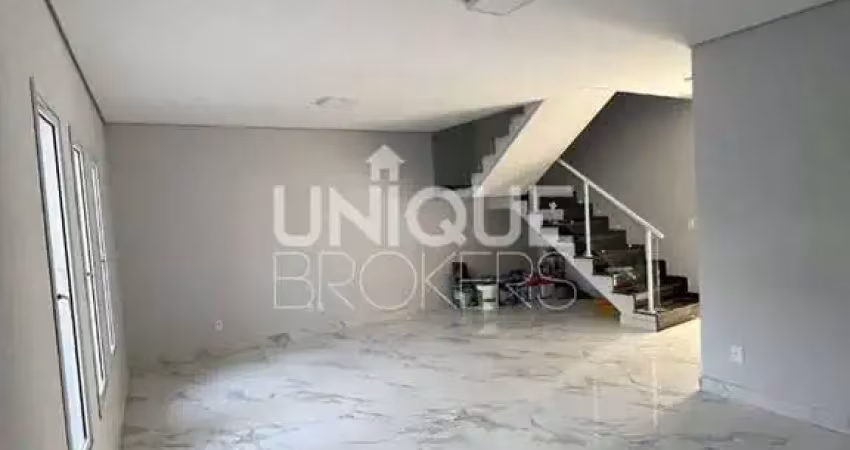 Casa com 3 quartos à venda na Rua Angiolina Anselmi Ermani, 102, Jardim Marambaia, Jundiaí