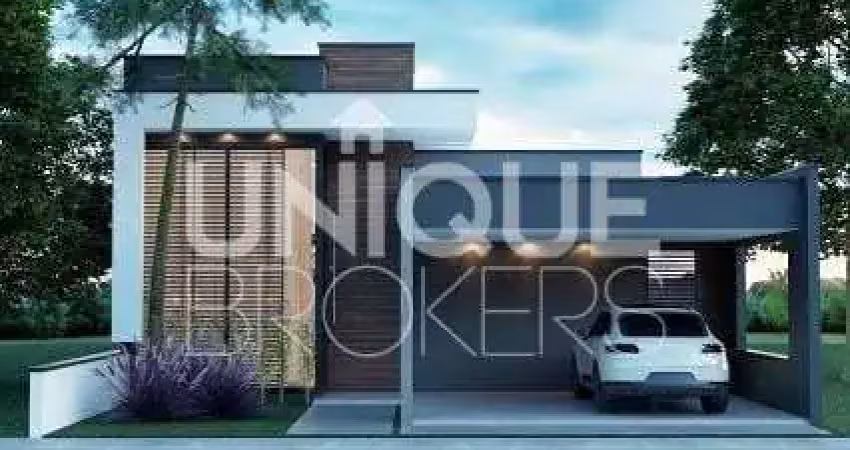 Casa à venda, 168 m² por r$ 977.000,00 - jacaré - cabreúva/sp