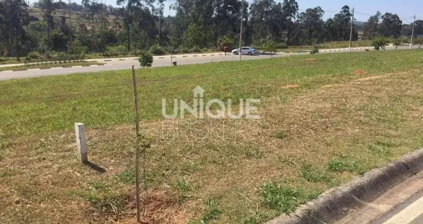 Terreno à venda, 300 m² por r$ 400.000 - são venâncio - itupeva/sp
