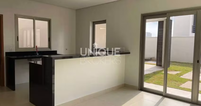 Casa com 3 dormitórios à venda, 220 m² por r$ 1.750.000,00 - parque eloy chaves - jundiaí/sp