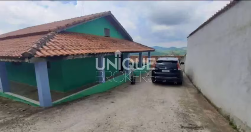 Casa Com 3 Dormitórios À Venda, 250 M² Por R$ 550.000 - Vale Verde - Cabreúva/Sp