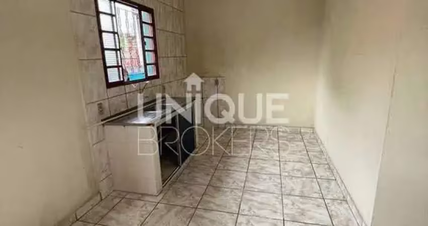 Casa à venda, 232 m² por r$ 550.000,00 - jardim alegria - itupeva/sp
