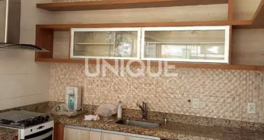 Casa de condomínio com 3 quartos à venda, parque residencial eloy chaves - jundiaí