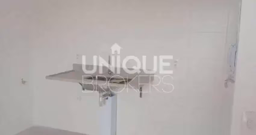 Apartamento com 3 quartos à Venda, Jardim Torres São José - Jundiaí