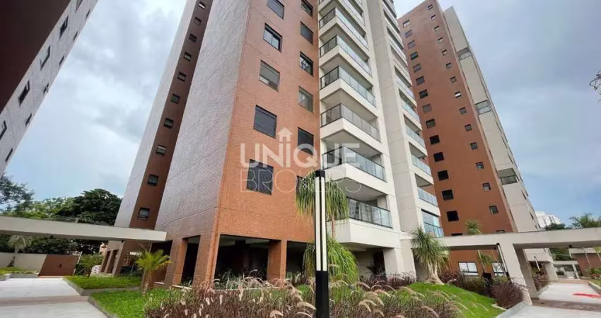 Apartamento à venda no condomínio terraço vila bela em jundiaí - sp
