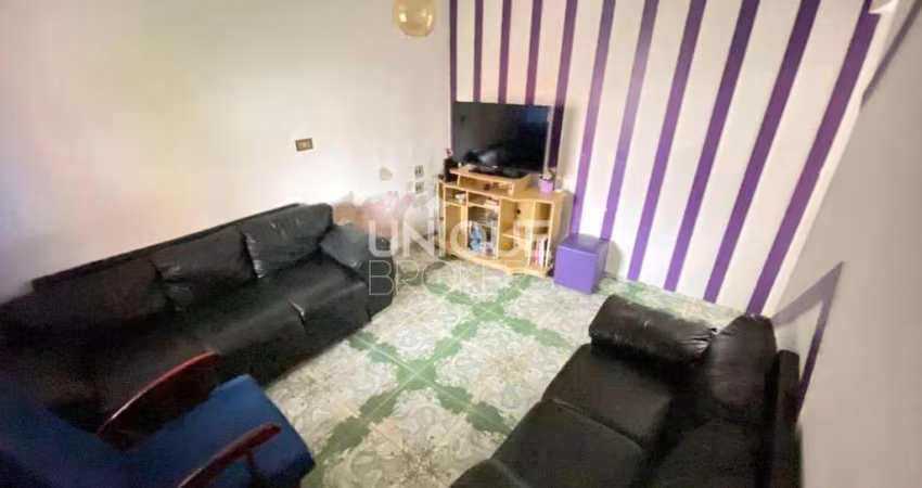 Casa Com 2 Dormitórios À Venda, 80 M² Por R$ 477.000,00 - Jardim Florestal - Jundiaí/Sp