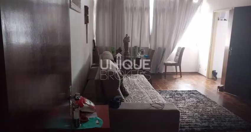 Apartamento com 3 dormitórios à venda, 200 m² por r$ 695.000,00 - centro - jundiaí/sp