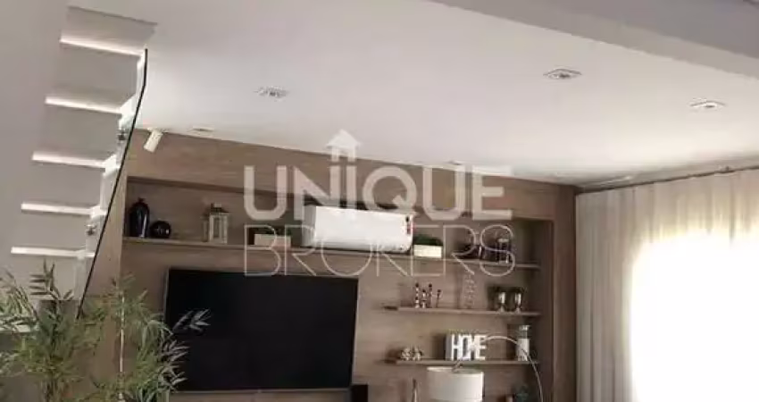 Casa com 3 dormitórios à venda, 158 m² por r$ 1.370.000,00 - centro - vinhedo/sp