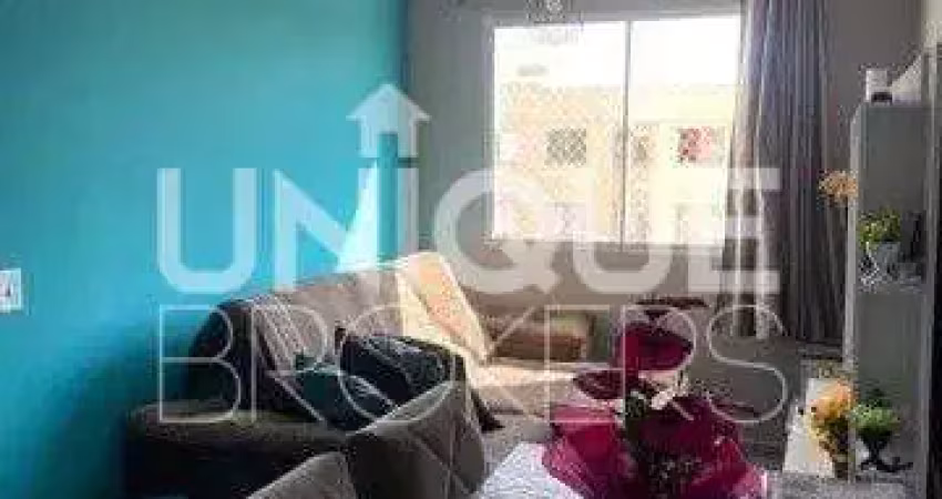 Apartamento com 2 dormitórios à venda, 44 m² por r$ 230.000,00 - condomínio reserva mont serrat - itupeva/sp
