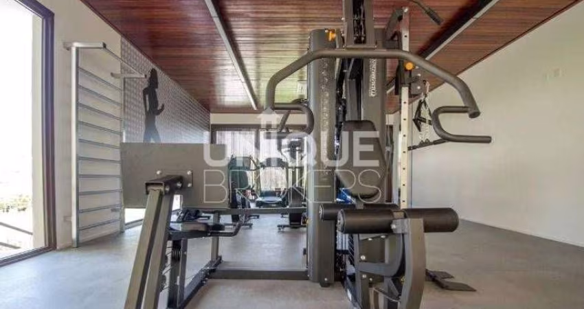 Lote/Terreno à Venda, Vila Maringá - Jundiaí
