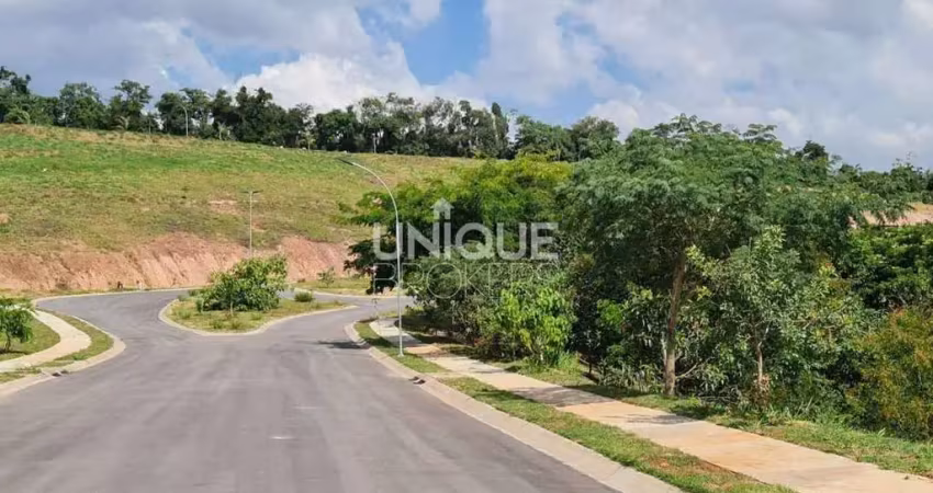 Terreno à venda na Travessa Particular da Nami Azém, 5000, Jardim Caxambu, Jundiaí