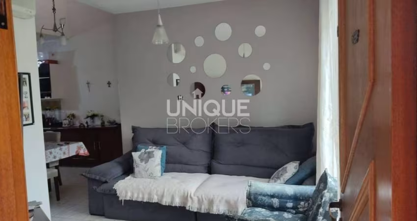 Casa com 3 quartos à Venda, Parque Cidade Jardim II - Jundiaí