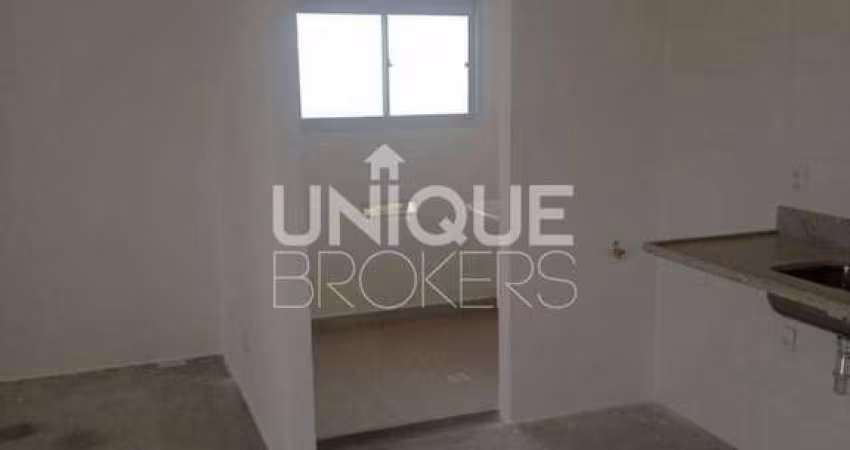 Apartamento com 2 quartos à Venda, Jardim Torres São José - Jundiaí