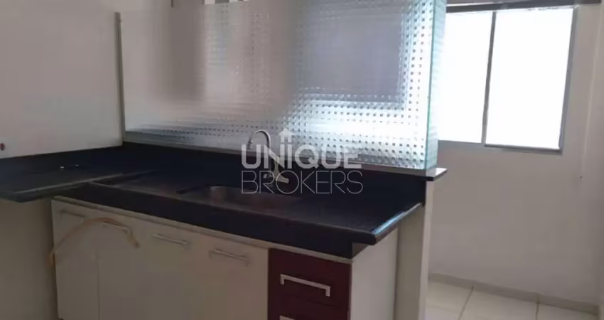 Casa com 3 dormitórios à venda, 270 m² por r$ 1.300.000 - centro - louveira/sp