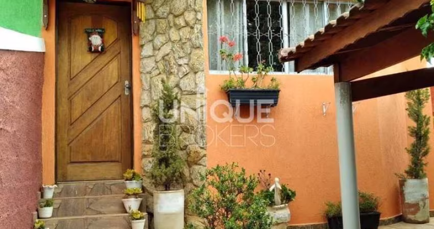 Casa Com 2 Dormitórios À Venda, 97 M² Por R$ 380.000,00 - Vila Nova Trieste - Jarinu/Sp
