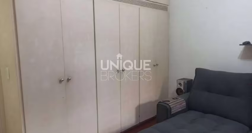 Apartamento com 3 quartos à venda, ponte de são joão - jundiaí