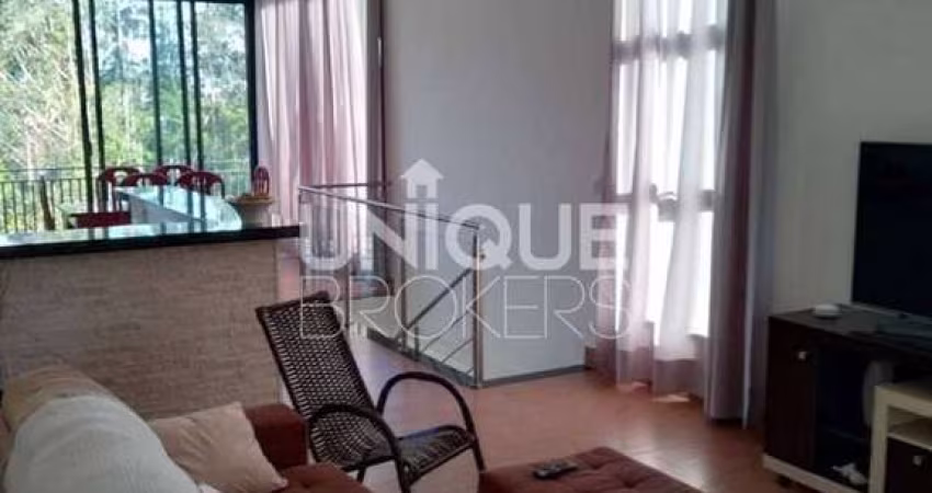 Casa Com 4 Dormitórios À Venda, 235 M² Por R$ 1.380.000 - Ibi Aram Ii - Itupeva/Sp