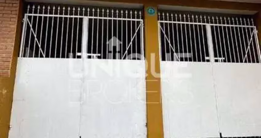 Casa com 4 dormitórios à venda, 200 m² por r$ 750.000,00 - jardim pacaembu - jundiaí/sp