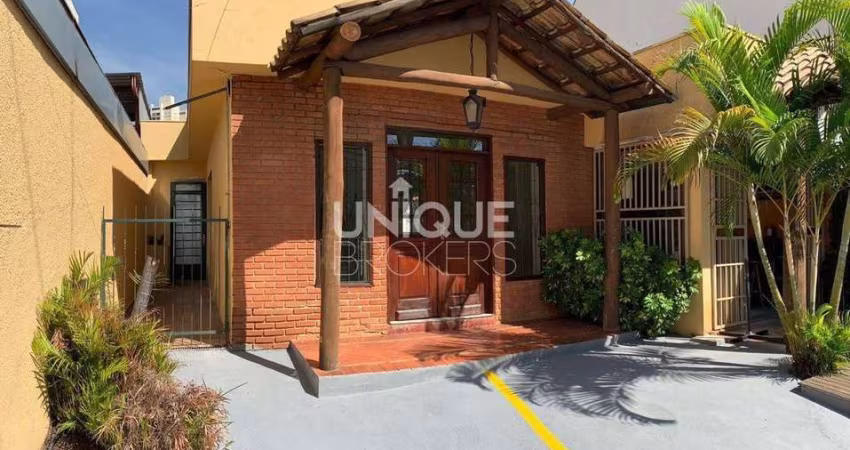 Salão À Venda, 230 M² Por R$ 1.700.000 - Vila Vianelo - Jundiaí/Sp