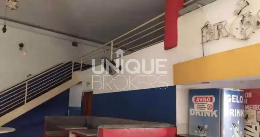 Casa com 6 quartos à Venda, Vila Nova Jundiaí - Jundiaí