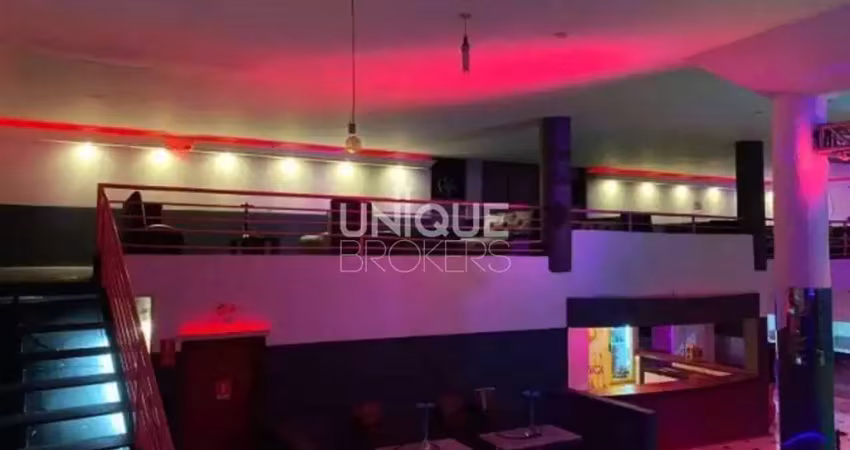 Casa com 6 quartos à venda, vila nova jundiaí - jundiaí