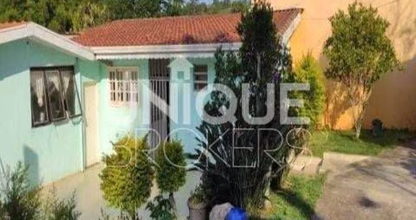 Chácara com 2 quartos à Venda, Roseira - Jundiaí