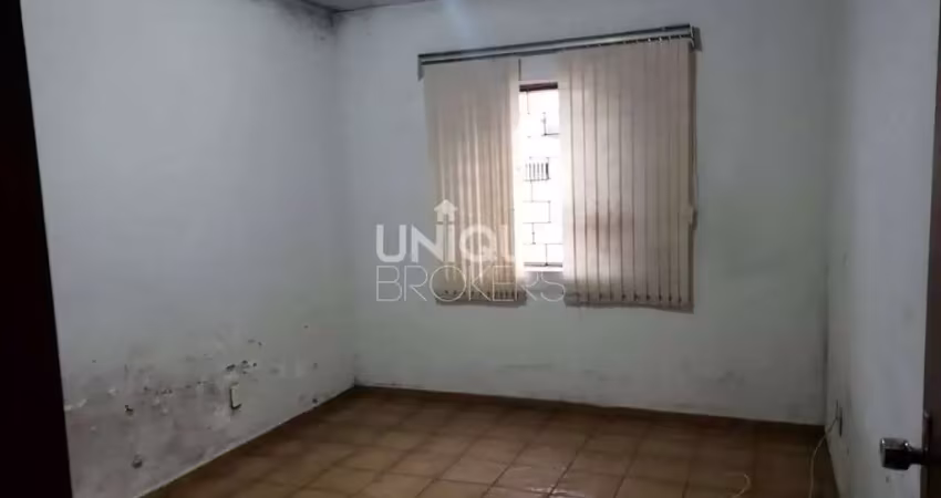 Casa com 2 quartos à venda na Rua Fortunato Mori, 457, Vila Vianelo, Jundiaí