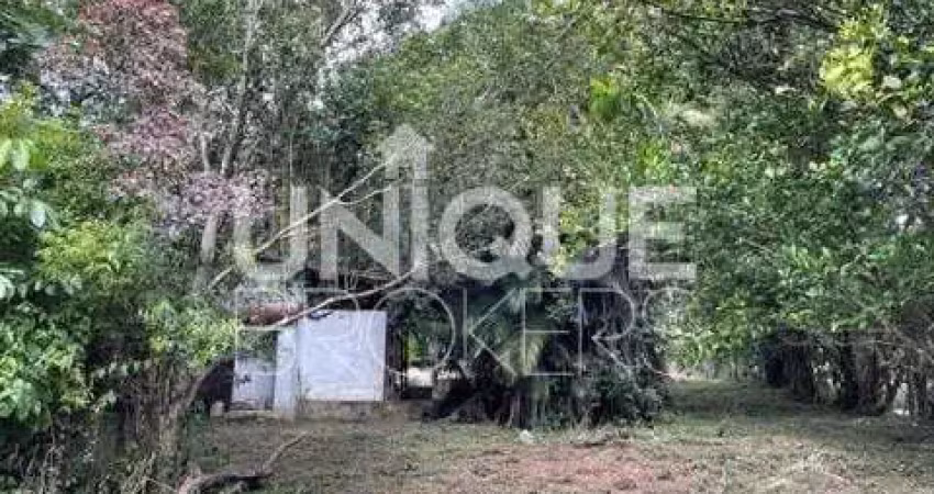 Terreno à venda, 1720 m² por r$ 800.000,00 - vale verde - valinhos/sp