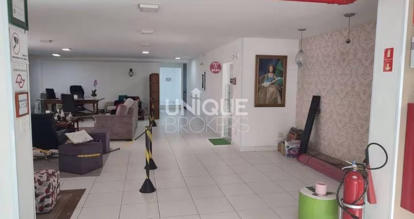 Salão, 1282 M² - Venda Por R$ 6.400.000,00 Ou Aluguel Por R$ 25.000,00/Mês - Anhangabaú - Jundiaí/Sp