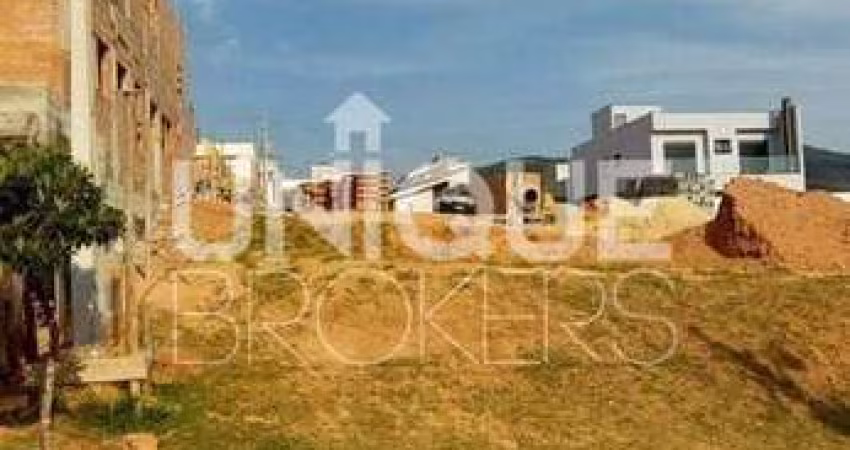 Lote/Terreno à Venda, Parque Residencial Eloy Chaves - Jundiaí