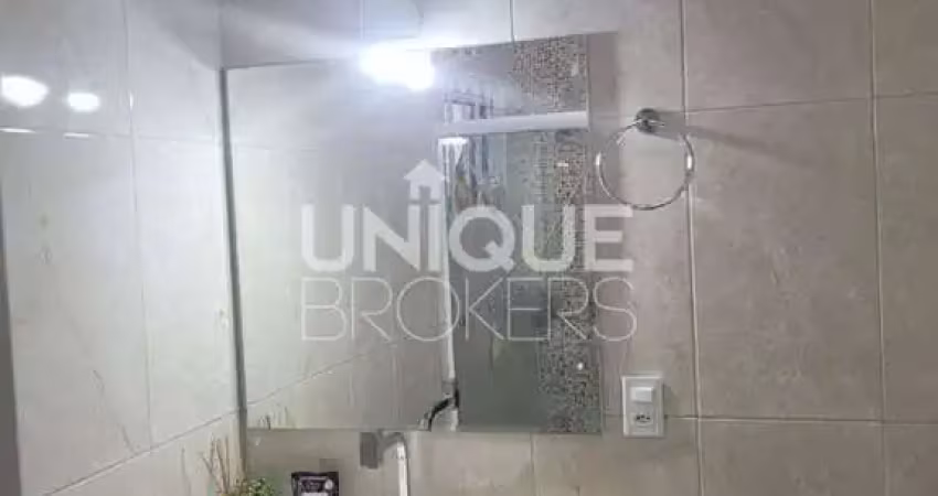 Casa com 4 quartos à venda na Rua Prudente de Moraes, 1223, Centro, Jundiaí