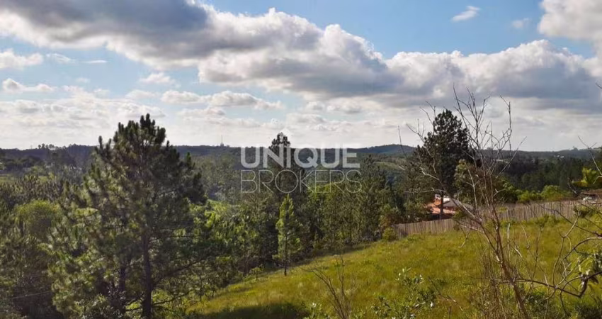 Terreno À Venda, 2027 M² Por R$ 285.000,00 - Maracanã - Jarinu/Sp