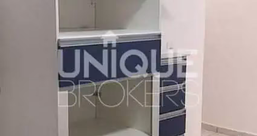 Apartamento com 3 quartos à venda, vila isabel eber - jundiaí