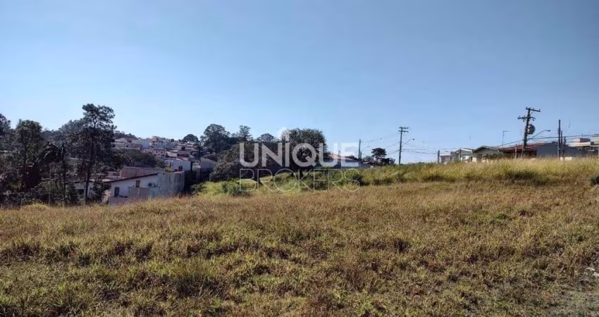 Área À Venda, 4350 M² Por R$ 4.750.000,00 - Jardim Sagrado Coração de Jesus - Jundiaí/Sp