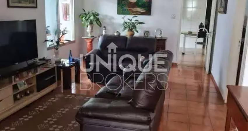 Casa com 2 dormitórios à venda, 200 m² por r$ 636.000,00 - vila campos sales - jundiaí/sp