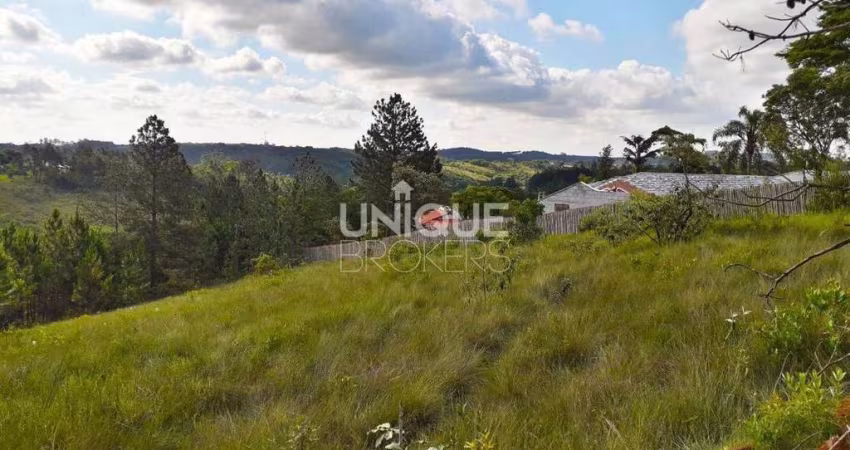 Terreno À Venda, 1938 M² Por R$ 253.000,00 - Maracanã - Jarinu/Sp