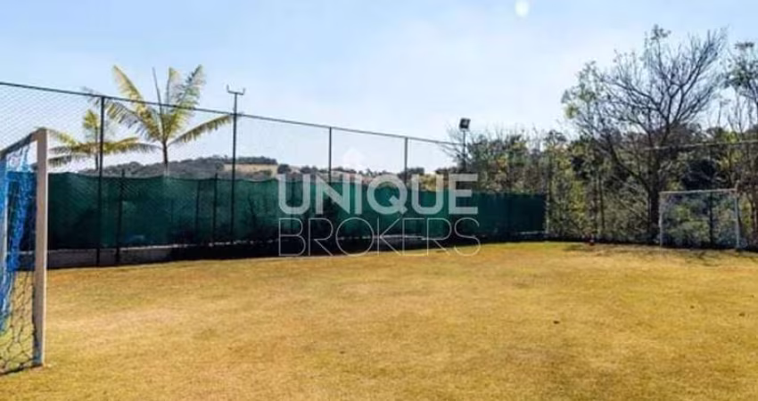 Casa À Venda, 500 M² Por R$ 2.800.000,00 - Parque dos Cafezais Ii - Itupeva/Sp