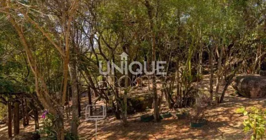 Casa à venda, 500 m² por r$ 2.800.000,00 - parque dos cafezais ii - itupeva/sp