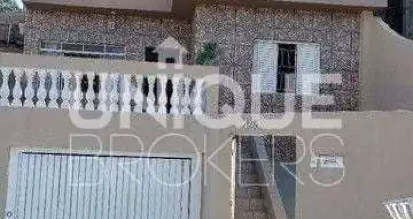 Casa com 3 quartos à Venda, Jardim Maria de Fátima - Várzea Paulista