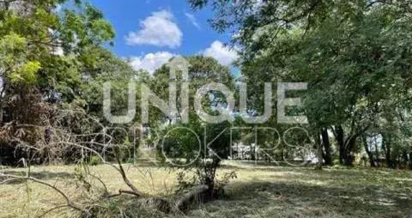 Terreno à venda, 1640 m² por r$ 745.000,00 - vale verde - valinhos/sp