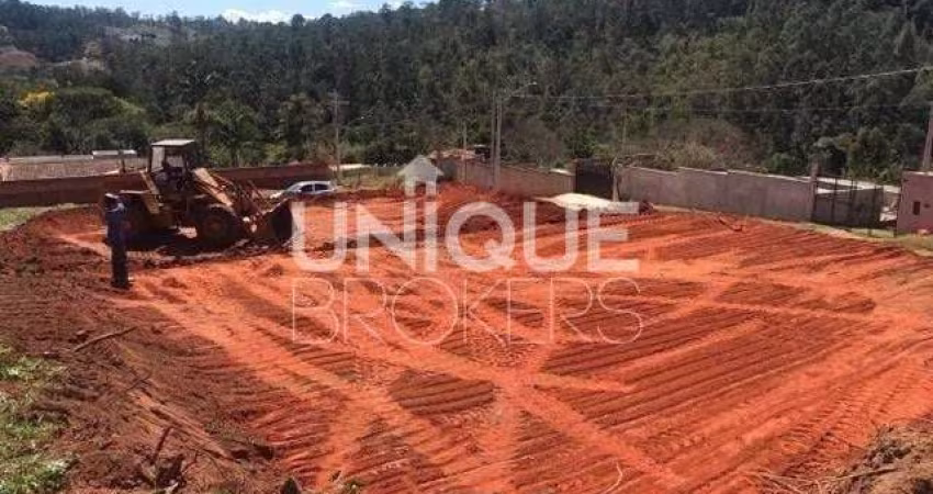 Terreno À Venda, 999 M² Por R$ 385.000,00 - Chácaras Maltoni - Jundiaí/Sp
