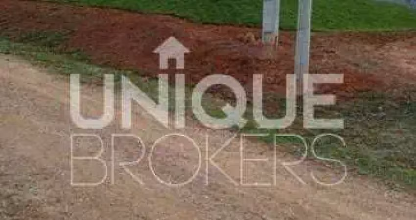 Terreno à venda, 999 m² por r$ 385.000,00 - chácaras maltoni - jundiaí/sp