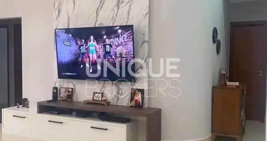 Casa com 3 dormitórios à venda, 170 m² por r$ 1.515.000,00 - jardim são marcos - valinhos/sp