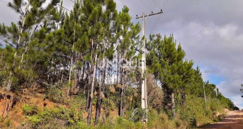 Terreno À Venda, 2094 M² Por R$ 290.000,00 - Maracanã - Jarinu/Sp