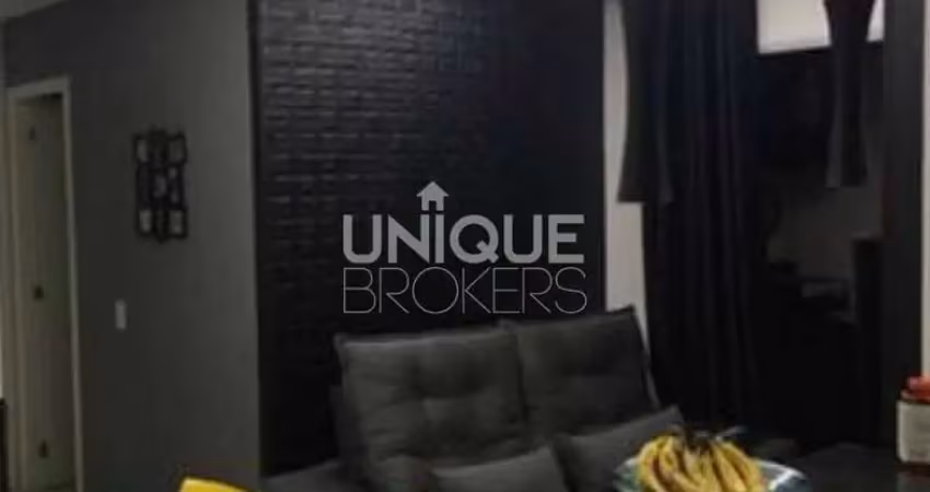 Apartamento à venda no condomínio atmosphera - eloy chaves - jundiaí/sp