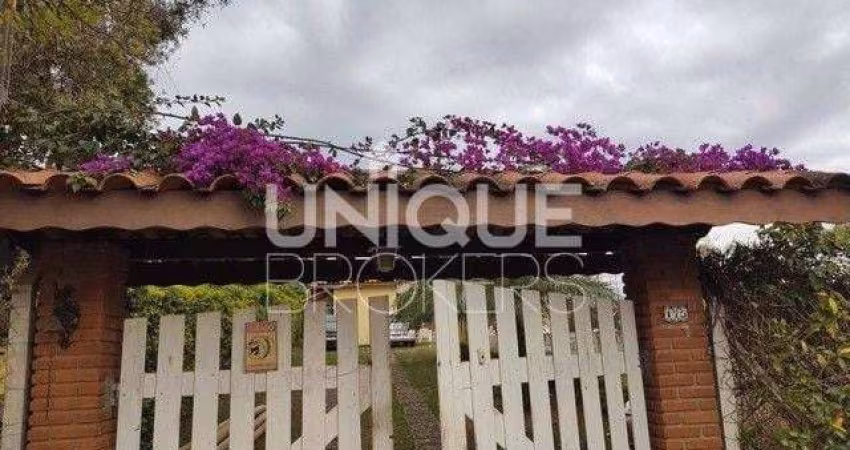 Casa Com 3 Dormitórios À Venda, 207 M² Por R$ 1.170.000,00 - Condominio Horizonte Azul - Itupeva/Sp