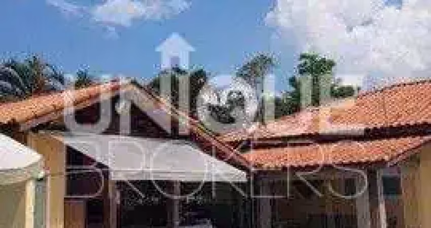 Casa com 3 dormitórios à venda, 207 m² por r$ 1.170.000,00 - condominio horizonte azul - itupeva/sp